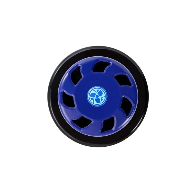 115v Motor Out Centrifugal Fan Motor 0-10v Motor Blower suppliers