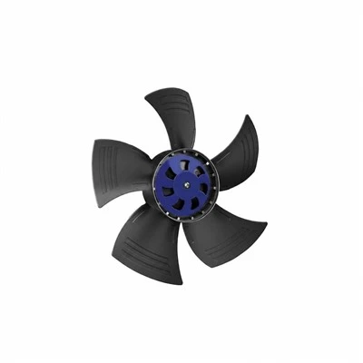 Blauberg BL-A300C-EC-01 300mm EC Axial Fan