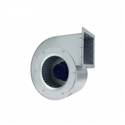 Blauberg SL-F200E-EC-05 200mm EC Avant koube Single Inlet Santrifij soufle